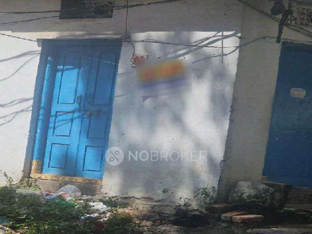1 BHK House for Rent In Kukatpally