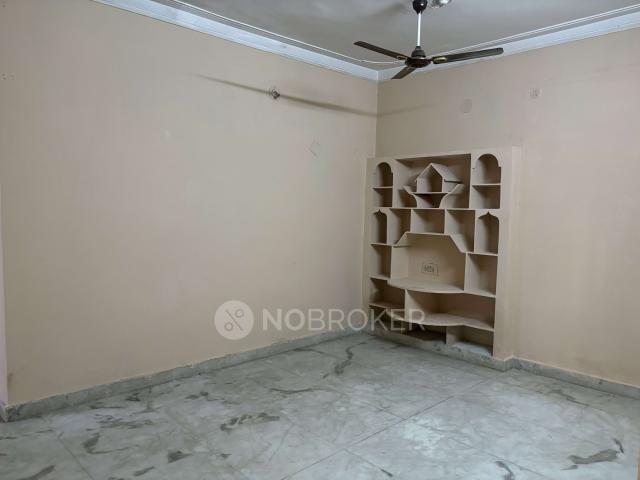 1 BHK House for Rent In Kukatpally