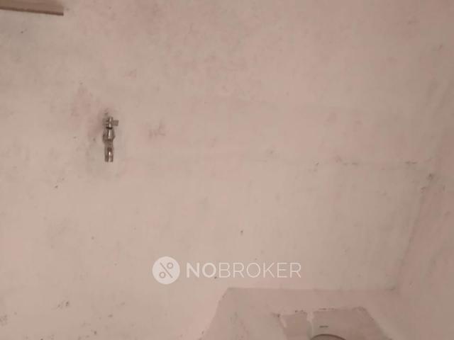 1 BHK House for Rent In Kukatpally