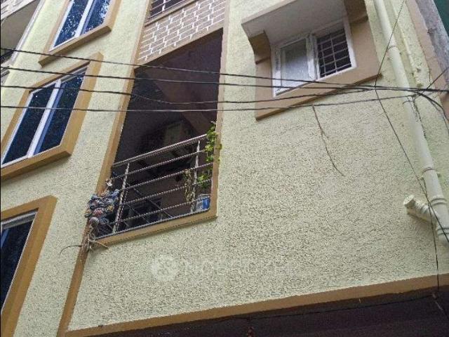 1 BHK House for Rent In Kukatpally