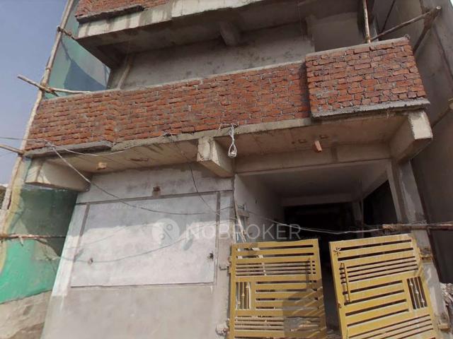 1 BHK Flat for Rent In Kukatpally