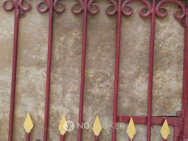 1 BHK House for Rent In Kukatpally