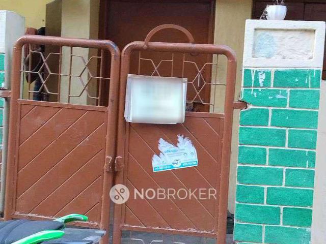 1 BHK House for Rent In Kukatpally