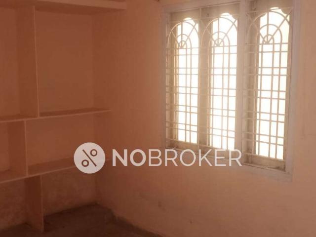 1 BHK House for Rent In Kukatpally