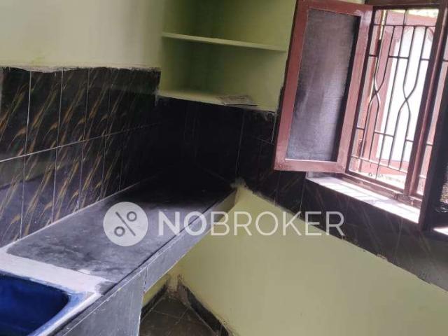 1 BHK House for Rent In Kukatpally