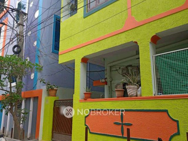 1 BHK House for Rent In Kukatpally