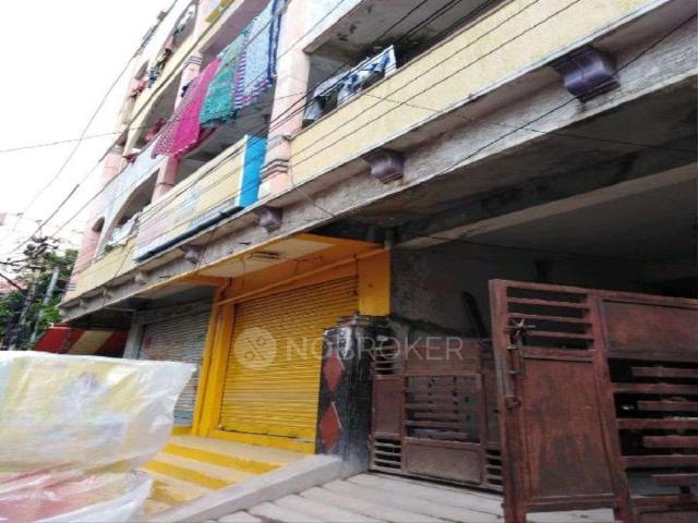 1 BHK House for Rent In Kukatpally