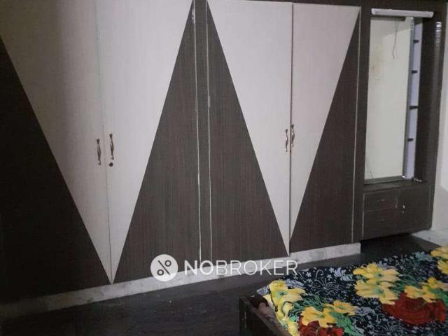 1 BHK House for Rent In Kukatpally