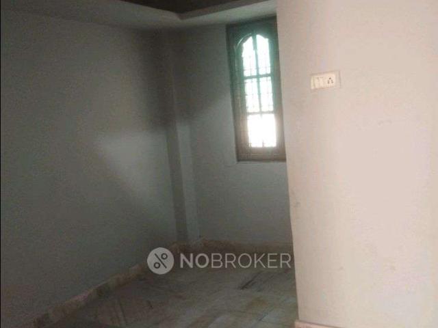 1 BHK House for Rent In Kukatpally