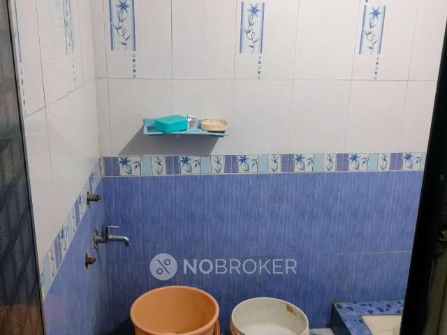 1 BHK House for Rent In Kukatpally