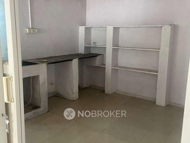 1 BHK House for Rent In Kukatpally