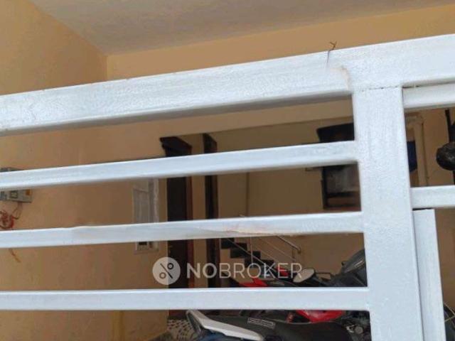 1 BHK House for Rent In Kukatpally