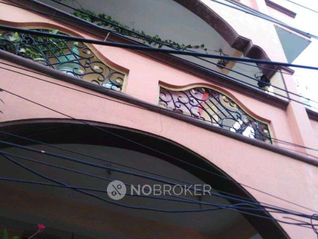 1 BHK House for Rent In Kukatpally