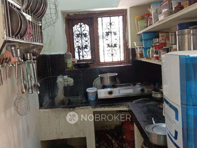 1 BHK House for Rent In Kukatpally