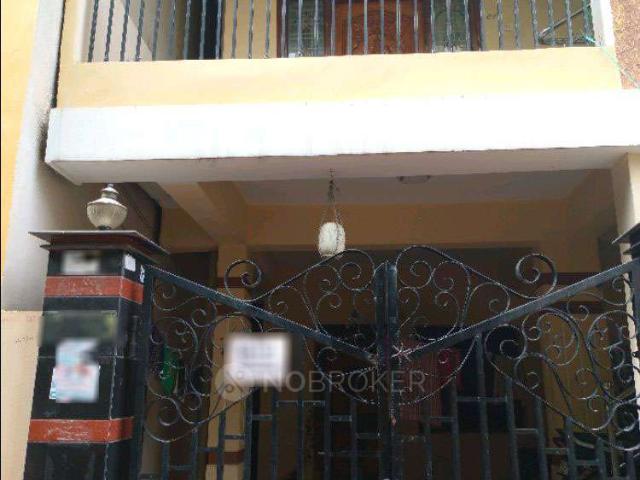 1 BHK House for Rent In Kukatpally
