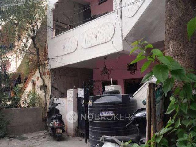 1 BHK House for Rent In Kukatpally