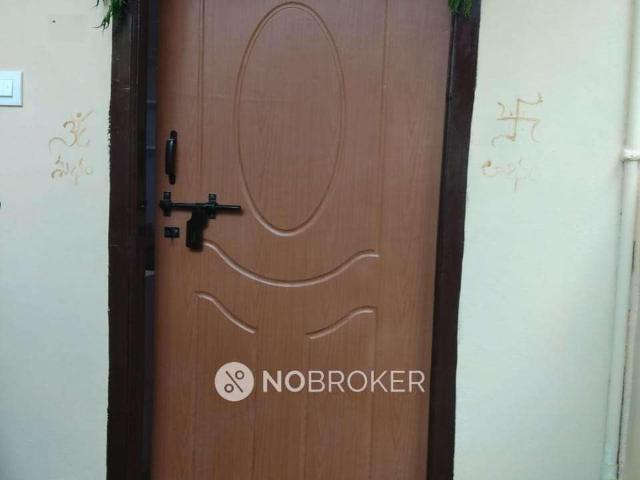 1 BHK House for Rent In Kukatpally