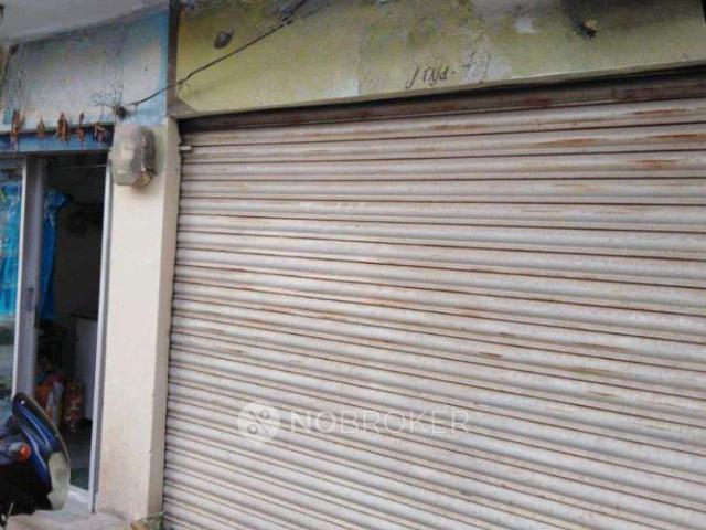 1 BHK House for Rent In Kukatpally