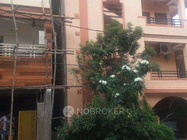 1 BHK Flat for Rent In Kphb