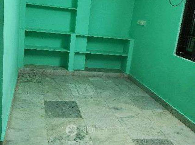 1 BHK House for Rent In Kukatpally