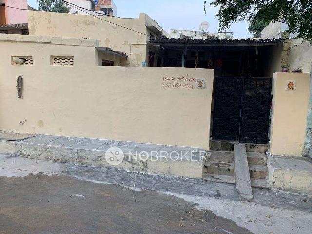 1 BHK House for Rent In Kukatpally