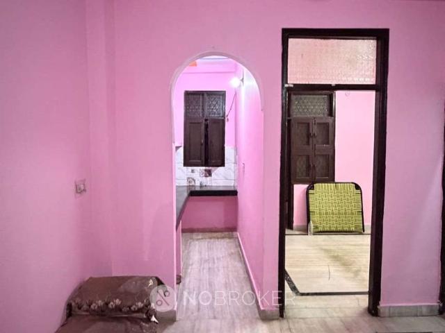 1 BHK House for Rent In Kukreja Hospital