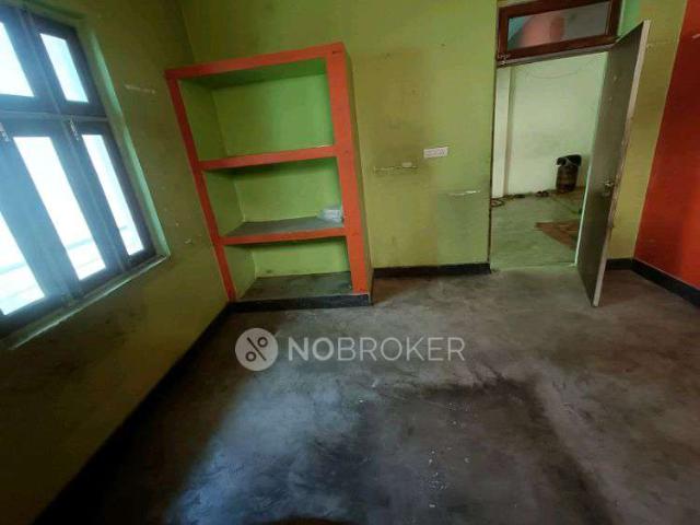 1 BHK House for Rent In Kulesara