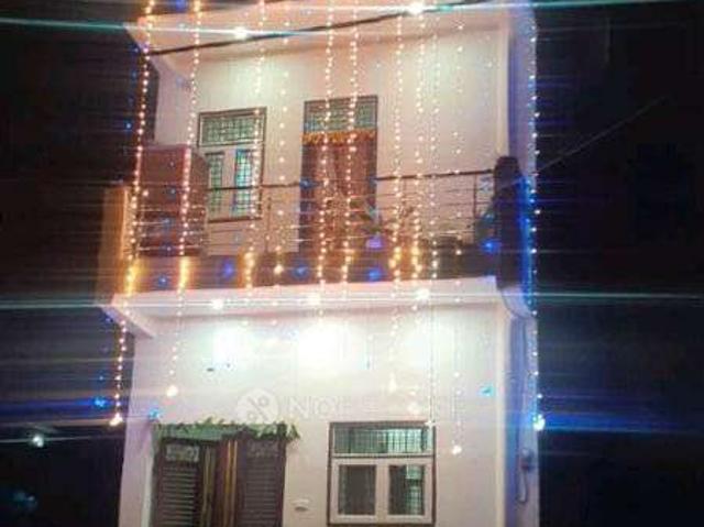 1 BHK House for Rent In Kulesara