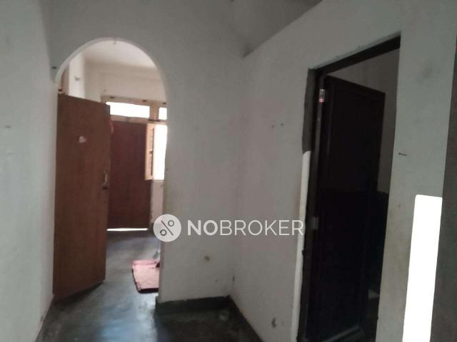 1 BHK House for Rent In Kulesara