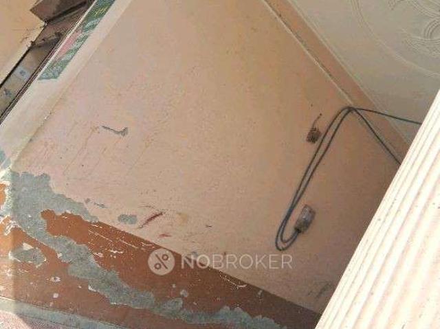 1 BHK House for Rent In Kulesara