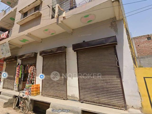 1 BHK House for Rent In Kulesara