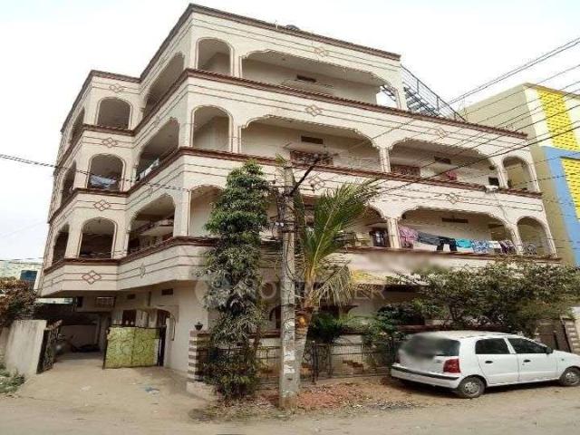 1 BHK House for Rent In Kushaiguda