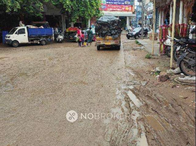 1 BHK House for Rent In Kushaiguda