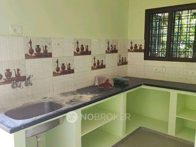 1 BHK House for Rent In Kushaiguda