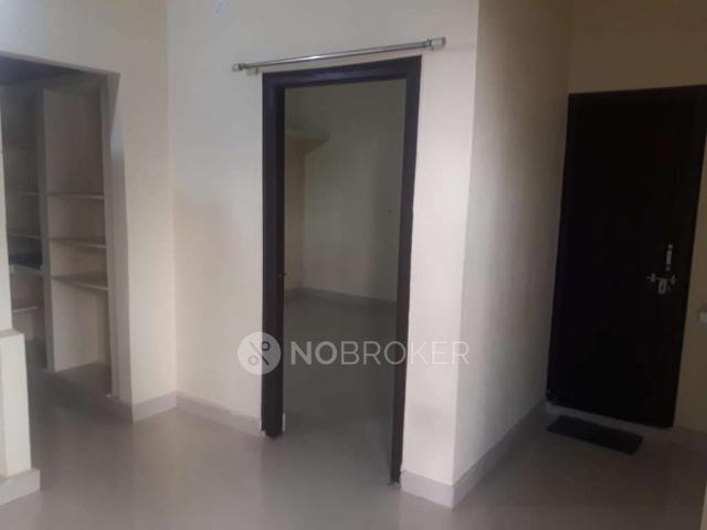 1 BHK House for Rent In Kushaiguda