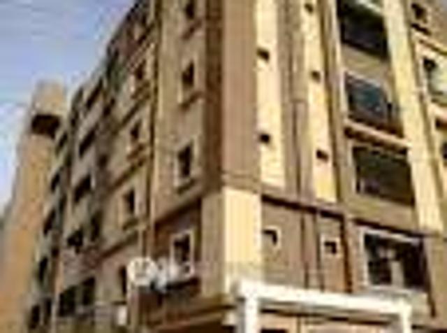 1 BHK House for Rent In Kushaiguda