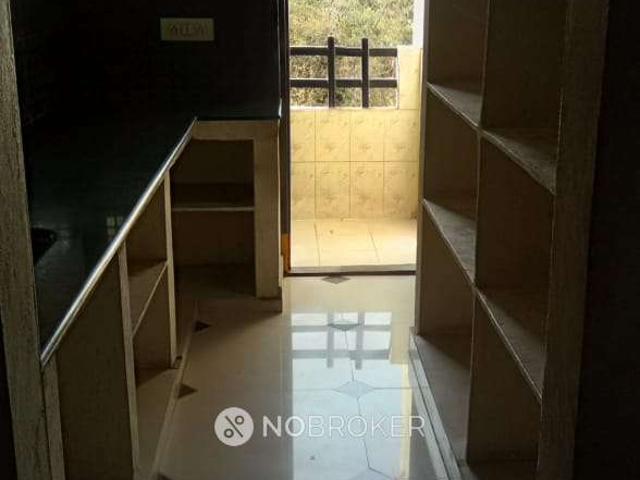 1 BHK House for Rent In L. B. Nagar