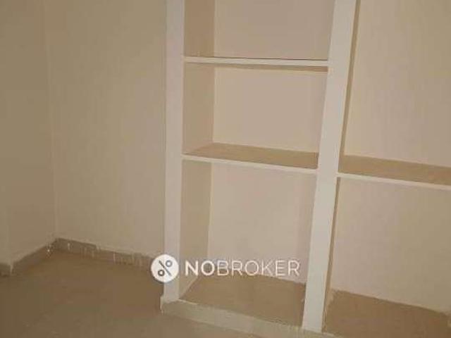 1 BHK House for Rent In L B Nagar