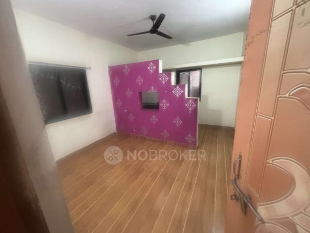 1 BHK House for Rent In Lane Number 3