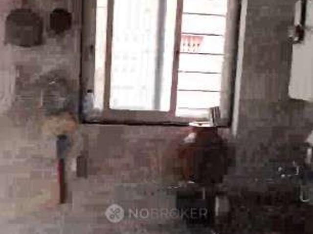 1 BHK House for Rent In Lane, No. 9, S No, 484, Ganesh Naga