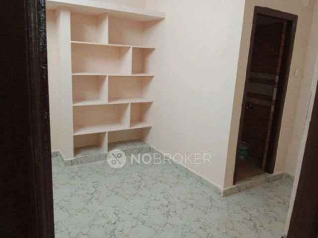 1 BHK House for Rent In Langar Houz