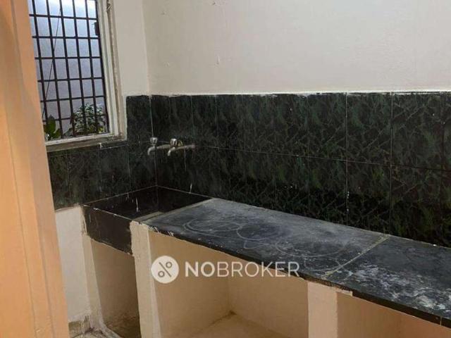 1 BHK House for Rent In Langar Houz