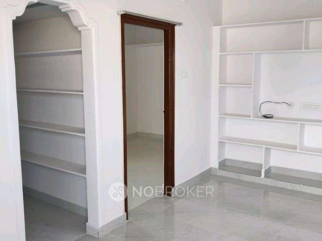1 BHK House for Rent In Langer Houz