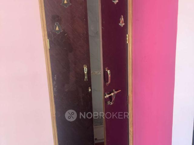 1 BHK House for Rent In Lakshminarayanapuram, Rajaji Nagar