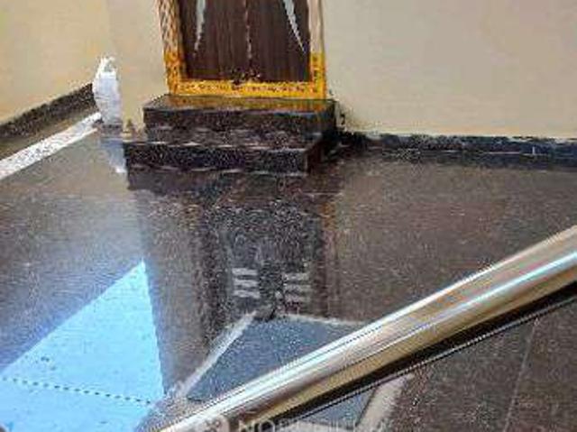 1 BHK House for Rent In Lal Darwaza