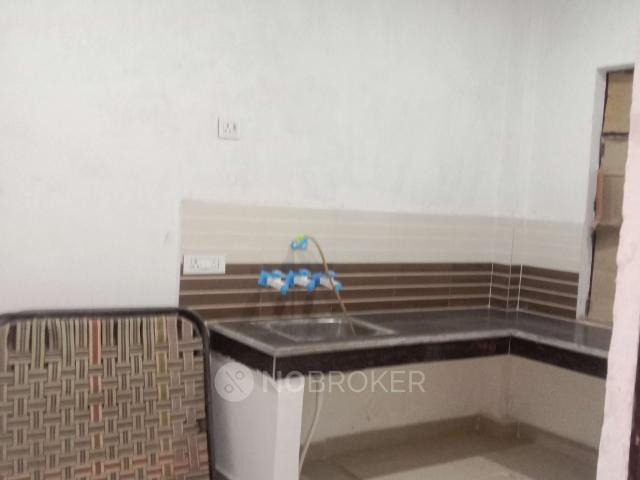 1 BHK House for Rent In Lal Kuan