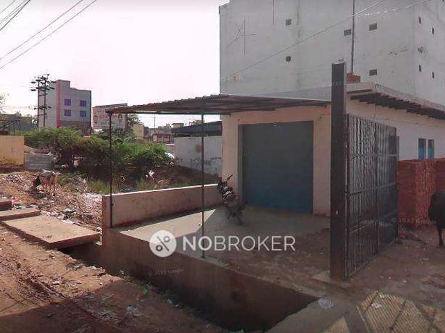1 BHK House for Rent In Lal Kuan