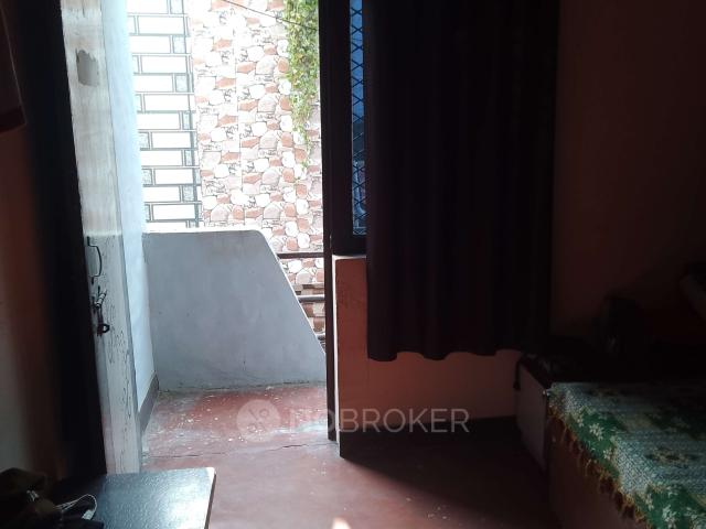 1 BHK House for Rent In Lal Kuan
