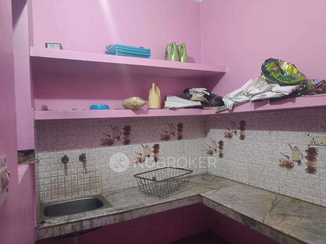 1 BHK House for Rent In Lal Kuan