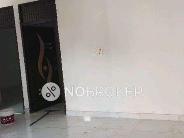 1 BHK House for Rent In Lal Kuan